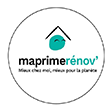 MaPrimeRénov'