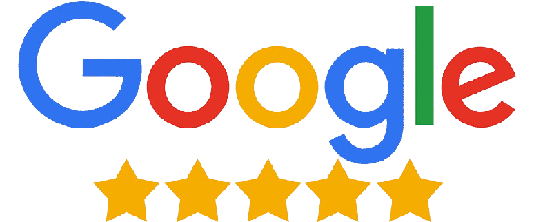 4.7