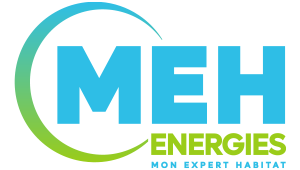 Lancement de MEH ÉNERGIES à Nevers (58)