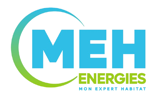 MEH ENERGIES 