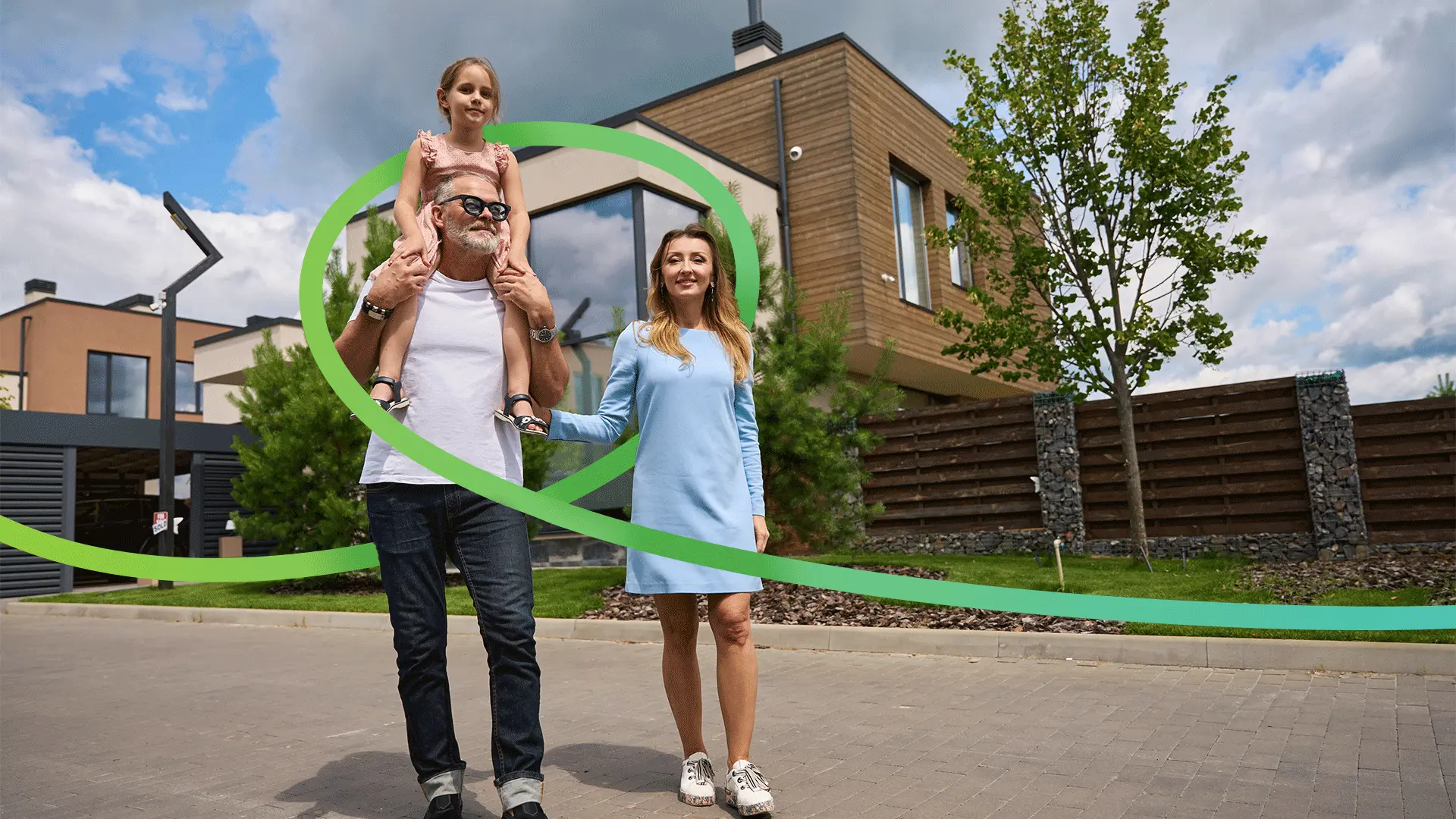 ACCOMPAGNEMENT 360°