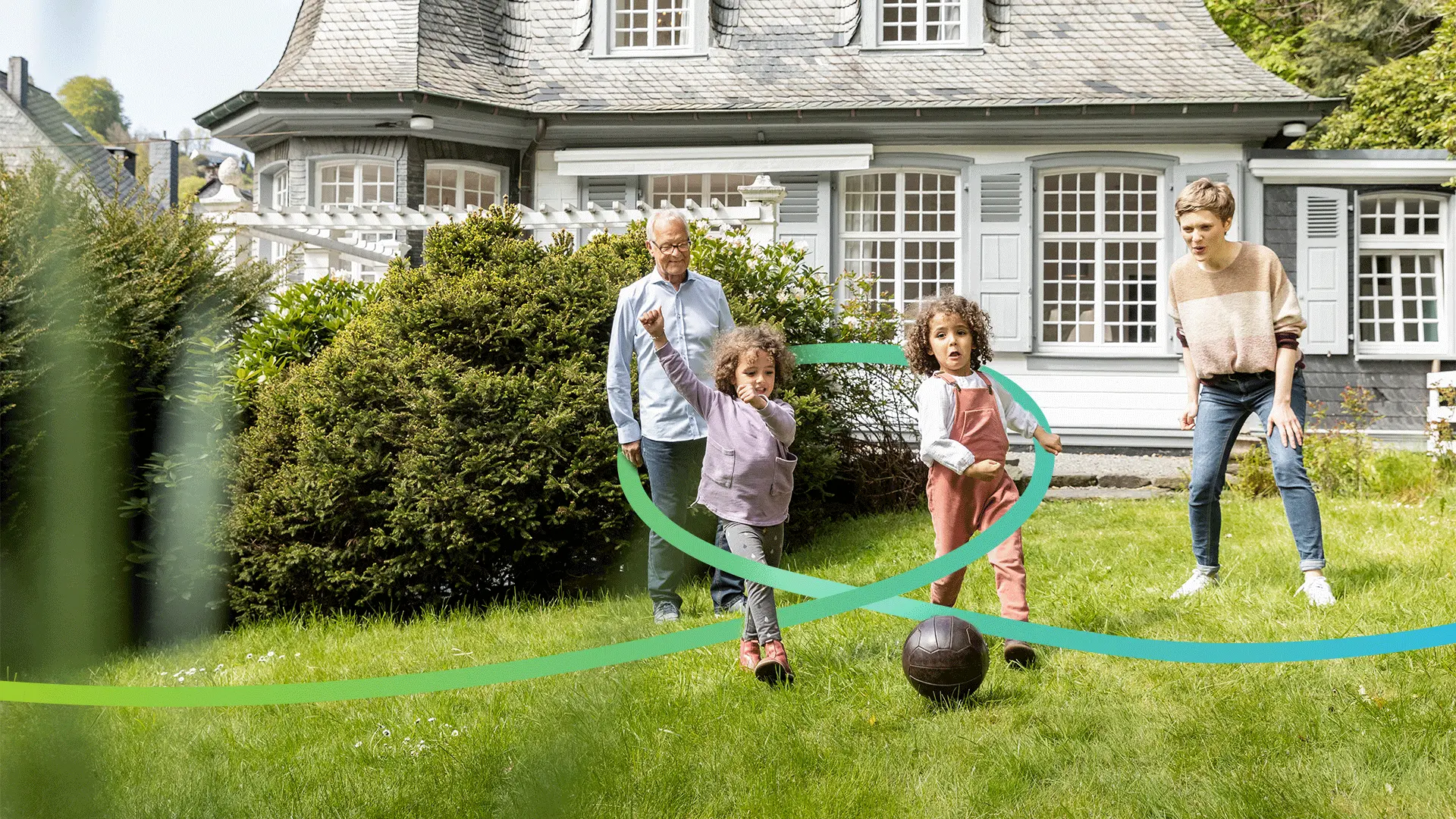 ÉNERGIES & INNOVATIONS