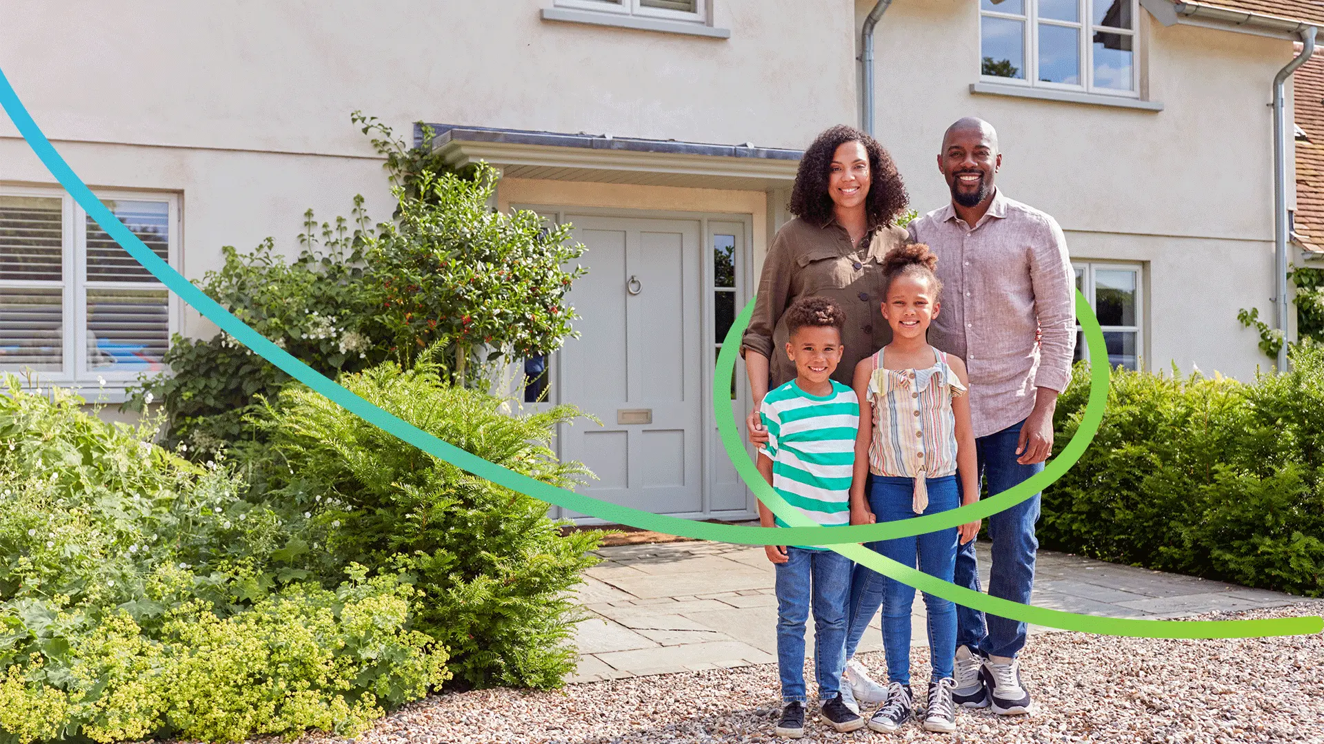 EXPERTISE & MAÎTRISE