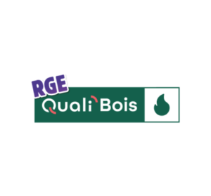 Certification RGE QualiBois MEH ÉNERGIES poêle à bois et granulés à Nevers Bourges Auxerre Châteauroux