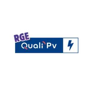 Certification RGE QualiPV MEH ÉNERGIES panneaux photovoltaïques à Nevers Bourges Auxerre Châteauroux